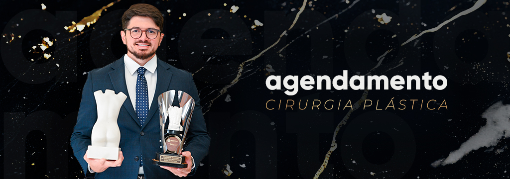 Agendamento - Formulário